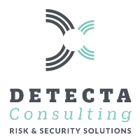 Detecta Consulting logo, Detecta Consulting contact details