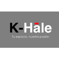 K-Hāle logo, K-Hāle contact details