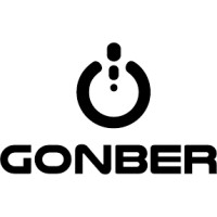 Grupo Gonber logo, Grupo Gonber contact details