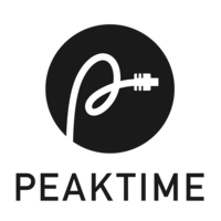 Peaktime.com.au logo, Peaktime.com.au contact details