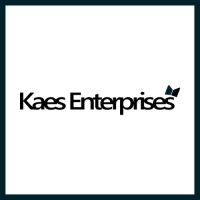 Kaes Enterprises Nigeria logo, Kaes Enterprises Nigeria contact details