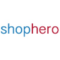 ShopHero Inc logo, ShopHero Inc contact details