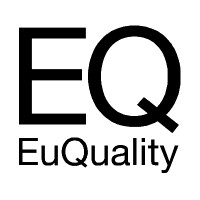 EuQuality Networks, S.L.U. logo, EuQuality Networks, S.L.U. contact details