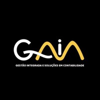 Gaia Consultoria logo, Gaia Consultoria contact details