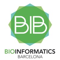 Bioinformatics Barcelona logo, Bioinformatics Barcelona contact details