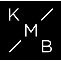 KMB Shoes logo, KMB Shoes contact details