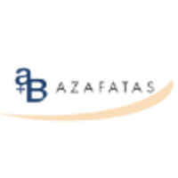 a+B Azafatas logo, a+B Azafatas contact details