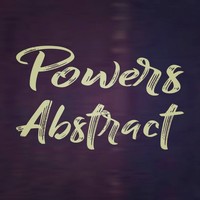 Powers Abstract Co Inc logo, Powers Abstract Co Inc contact details