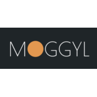 Moggyl Open Solutions, SL logo, Moggyl Open Solutions, SL contact details