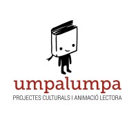 UMPALUMPA logo, UMPALUMPA contact details