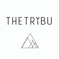 THETRIBU logo, THETRIBU contact details