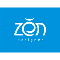 ZENdesigner S.A. logo, ZENdesigner S.A. contact details