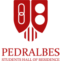 Pedralbes Students Hall of Residence logo, Pedralbes Students Hall of Residence contact details