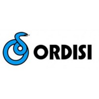 ORDISI SA logo, ORDISI SA contact details