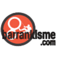 Barrankisme.com logo, Barrankisme.com contact details