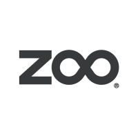 Zoo Studio logo, Zoo Studio contact details