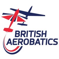 British Aerobatic Association Ltd logo, British Aerobatic Association Ltd contact details