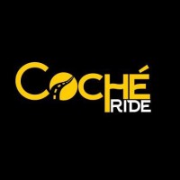 COCHERIDE Transportation & Logistics Ltd logo, COCHERIDE Transportation & Logistics Ltd contact details