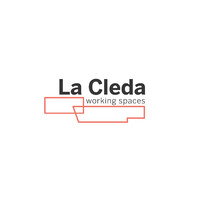 LA CLEDA Coworking Sant Cugat logo, LA CLEDA Coworking Sant Cugat contact details