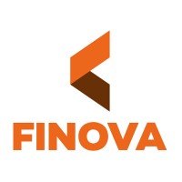 FINOVA 1990, S.A. logo, FINOVA 1990, S.A. contact details