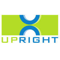 UpRight Integration Management logo, UpRight Integration Management contact details