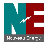 Nouveau Energy Management Services (Pvt.) Limited logo, Nouveau Energy Management Services (Pvt.) Limited contact details