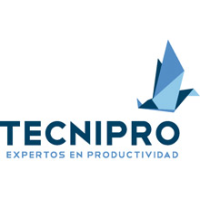 TECNIPRO CONSULTORES logo, TECNIPRO CONSULTORES contact details