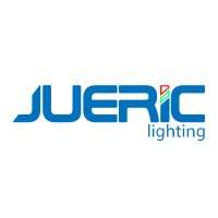 JUERIC LIGHTING logo, JUERIC LIGHTING contact details