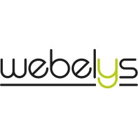 WEBELYS logo, WEBELYS contact details