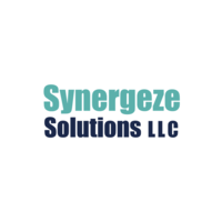 Synergeze Solutions LLC logo, Synergeze Solutions LLC contact details