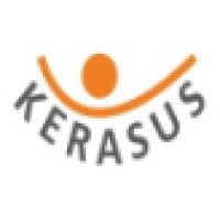 Kerasus İnsan Kaynakları ve Aracılık Hizmetleri A.Ş. logo, Kerasus İnsan Kaynakları ve Aracılık Hizmetleri A.Ş. contact details