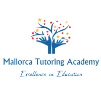 MTA Tutoring Group - Mallorca and Malaga Province logo, MTA Tutoring Group - Mallorca and Malaga Province contact details