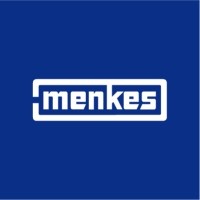 Menkes Developments Ltd. logo, Menkes Developments Ltd. contact details