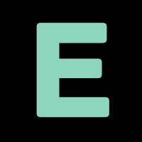 EvaluateML logo, EvaluateML contact details