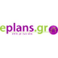 eplans.gr logo, eplans.gr contact details