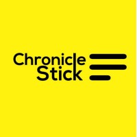 Chroniclestick Agency Limited logo, Chroniclestick Agency Limited contact details