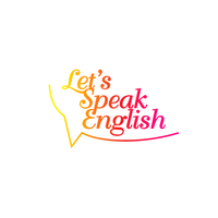 Let´s Speak English Santander logo, Let´s Speak English Santander contact details