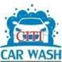 Citi Carwash logo, Citi Carwash contact details