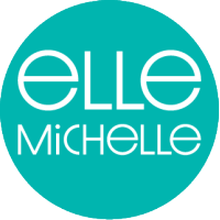 Ellemichelle Style LLC logo, Ellemichelle Style LLC contact details