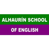 Alhaurin School of English logo, Alhaurin School of English contact details