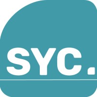 SYC Proyectos e Inversiones logo, SYC Proyectos e Inversiones contact details