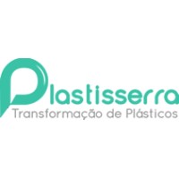 Plastisserra logo, Plastisserra contact details