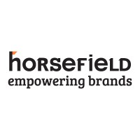 Horsefield logo, Horsefield contact details