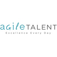 Agile Talent Spain logo, Agile Talent Spain contact details