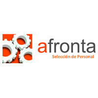 Afronta Selección logo, Afronta Selección contact details