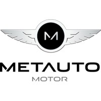 Metautomotor logo, Metautomotor contact details