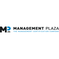 Management Plaza España logo, Management Plaza España contact details