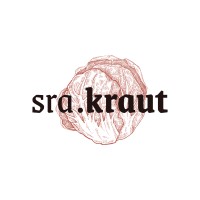 Sra. Kraut logo, Sra. Kraut contact details