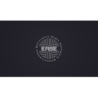 EASE Consulting LLC logo, EASE Consulting LLC contact details