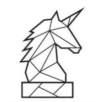 Sourcing Unicorns logo, Sourcing Unicorns contact details